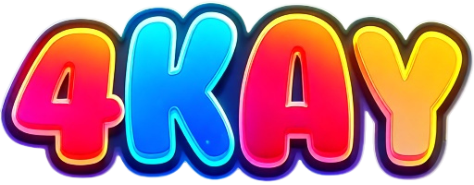 4kay Events